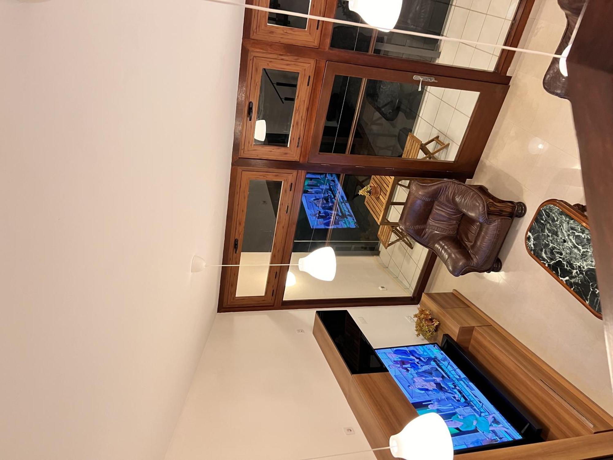 Casa Maricarmen Villa Tacoronte Værelse billede